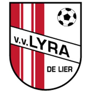 VV Lyra