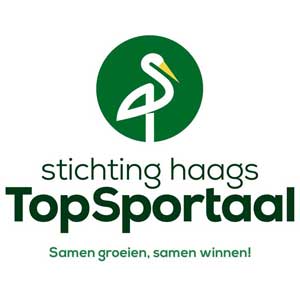 Haags TopSportaal