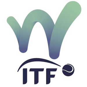 ITF