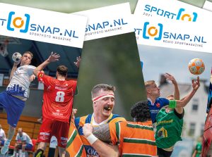 SportSnap_MAG_omslag_0426
