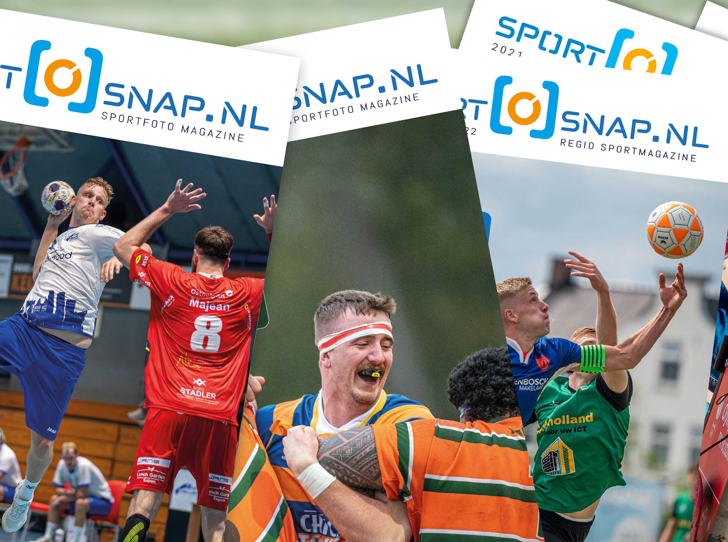 SportSnap_MAG_omslag_0426