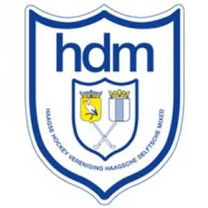 HDM