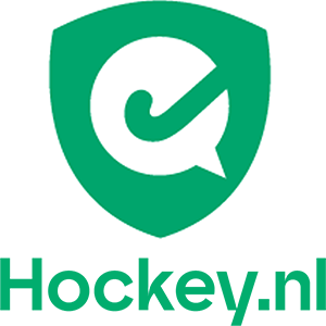 Hockey.nl