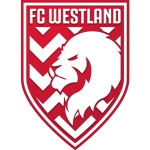 FC Westland